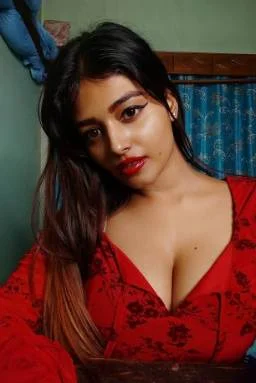 Call girl agency services in Chandigarh