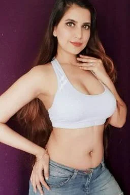 Call girl services in Chandigarh