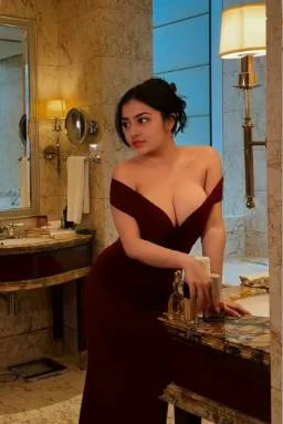 Call girl service in Chandigarh