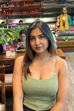 Independent call girls available in Chandigarh