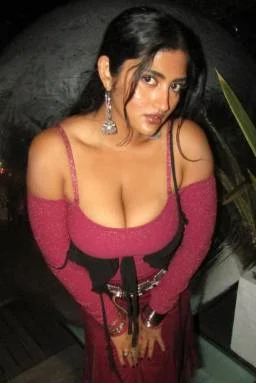 Independent call girl service in Chandigarh