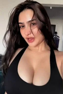 Affordable low price call girl in Chandigarh