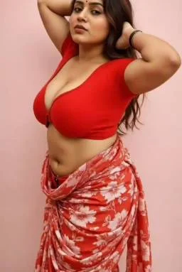 Chandigarh call girl with WhatsApp contact number