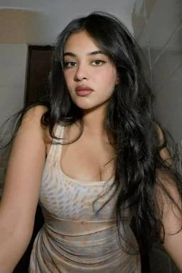 Chandigarh call girls agency services