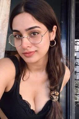 Chandigarh call girls near me for quick service