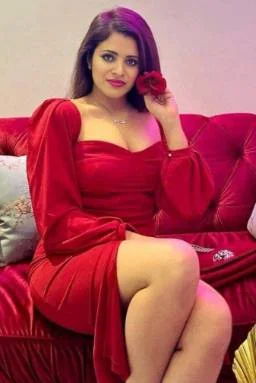 Chandigarh call girl with contact phone number