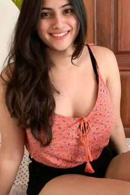 Divya - Call Girl Service in Chandigarh