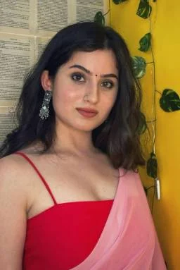 Russian call girls available in Chandigarh